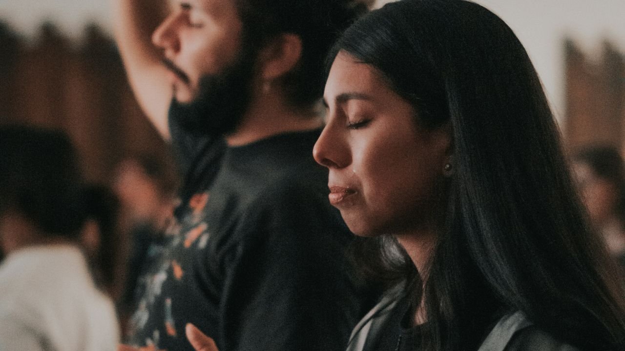 ismael-paramo-IePLv14KcM0-unsplash